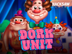 Marsbet freespins. Jack and the beanstalk casino.86